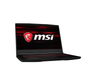 MSI GF63 Thin 9SCXR-601PL i5-9300H/8GB/512GB SSD/GTX1650 Max-Q/1 - 1379798 - zdjęcie 3